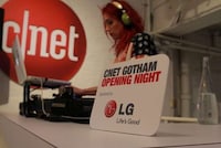 Essential Holiday Tech Events Image 2