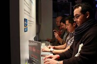 Essential Holiday Tech Events Image 4