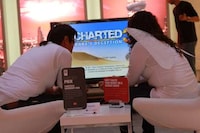 Essential Holiday Tech Events Image 6