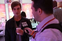 Essential Holiday Tech Events Image 7