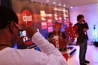 Essential Holiday Tech Events Image 8