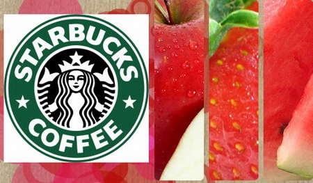 Juiced-Up Java Brands