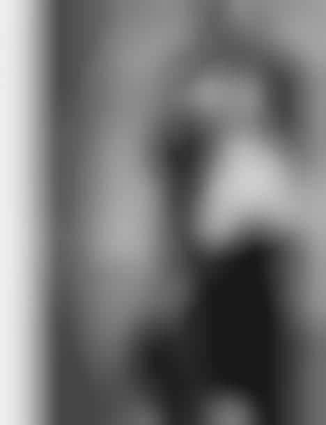 Rowdy Rockstar Photoshoots