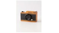 Retro Camera Tools Image 3