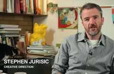 Catvertising Agencies