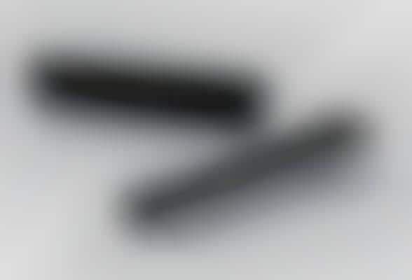 Energy-Measuring Clasps