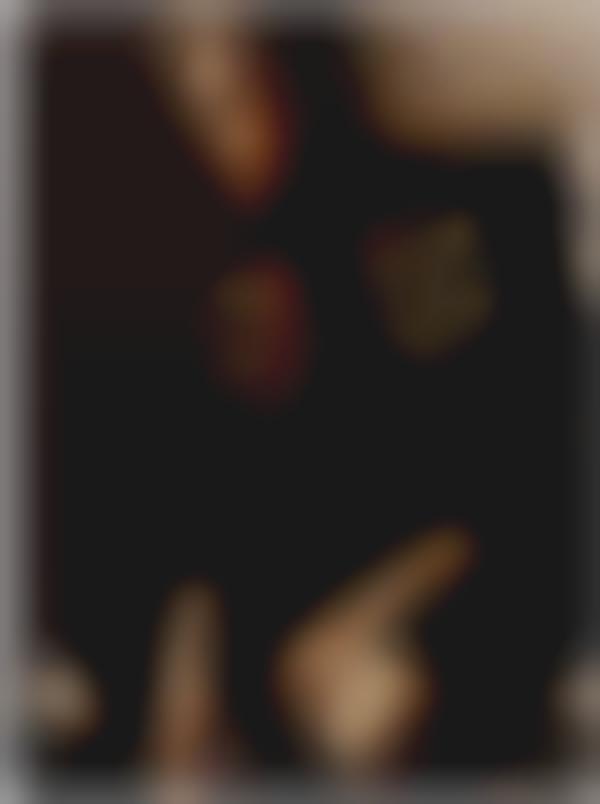 Manly Military Looks
