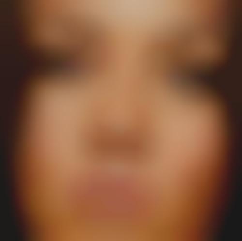 Realistic Celebrity Renderings