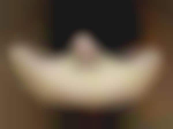 Bow-Shaped Branding