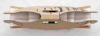 Bow-Shaped Branding Image 4