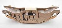 Bow-Shaped Branding Image 6