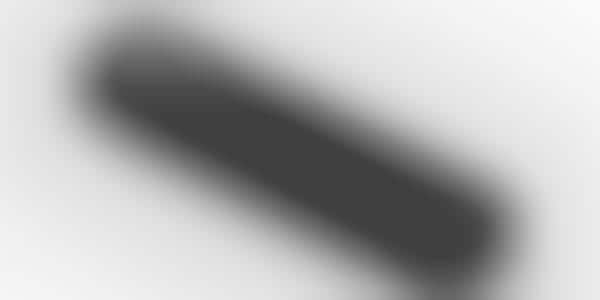Sleek Futuristic Scribblers