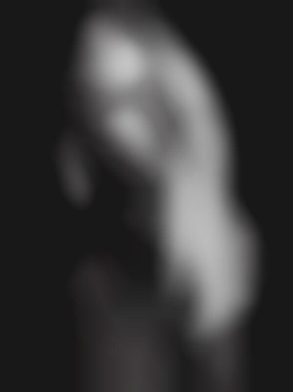 Shadowed Sultry Shoots