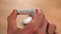 Planet-Friendly Fuel Cells Image 6