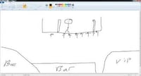Doodled Naughty Narratives Image 3