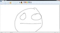 Doodled Naughty Narratives Image 4