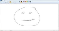 Doodled Naughty Narratives Image 6