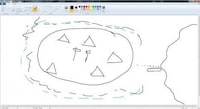 Doodled Naughty Narratives Image 7