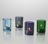 Sidesplitting Candle Cups Image 2