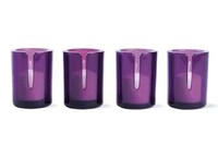 Sidesplitting Candle Cups Image 3