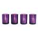 Sidesplitting Candle Cups Image 3