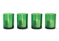 Sidesplitting Candle Cups Image 4