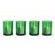 Sidesplitting Candle Cups Image 4