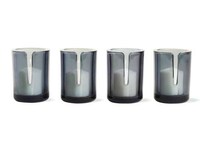 Sidesplitting Candle Cups Image 5