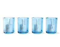 Sidesplitting Candle Cups Image 6