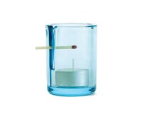 Sidesplitting Candle Cups Image 7