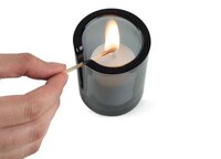 Sidesplitting Candle Cups Image 8