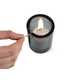 Sidesplitting Candle Cups Image 8