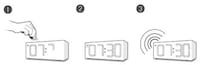 Constructing Alarm Setters Image 2