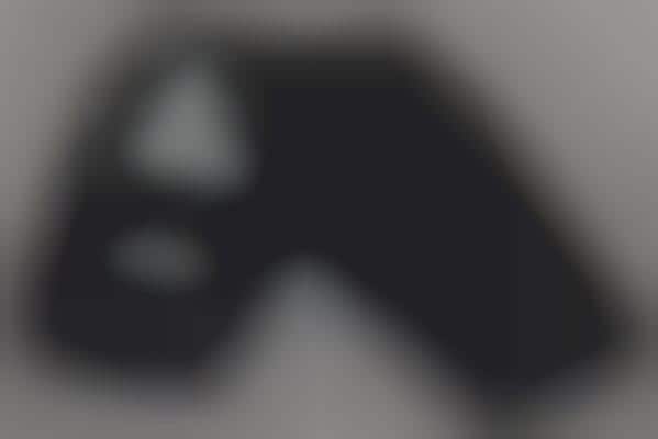 Defunct Console Caskets