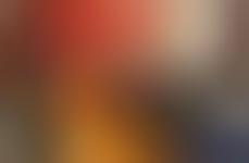 Toronto Social Media Internships