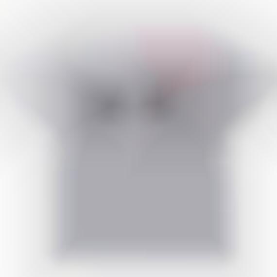 Comic Book-Infused Tees (UPDATE)