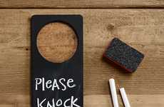 Blackboard Message Tags