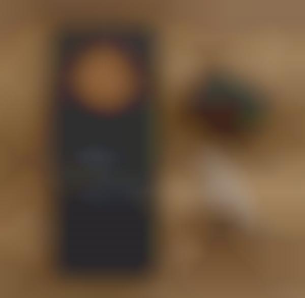 Blackboard Message Tags