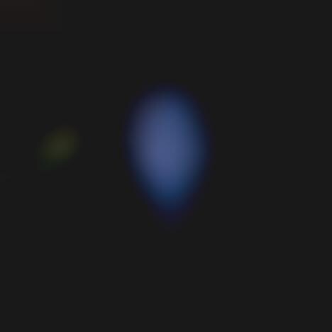 Mobile Interaction Shoots