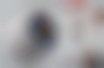 Bouncy Eyeball Camera Campaigns