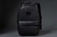 Multi-Compartmented Rawhide Packs Image 2