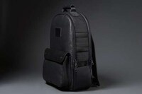 Multi-Compartmented Rawhide Packs Image 3
