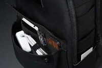 Multi-Compartmented Rawhide Packs Image 4