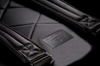 Multi-Compartmented Rawhide Packs Image 5