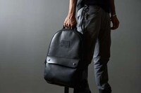 Multi-Compartmented Rawhide Packs Image 8