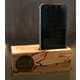 Hip Hardwood Amplifiers Image 3