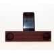 Hip Hardwood Amplifiers Image 4
