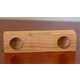 Hip Hardwood Amplifiers Image 5