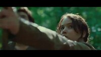 Dystopian Trilogy Trailers Image 2