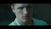 Dystopian Trilogy Trailers Image 5